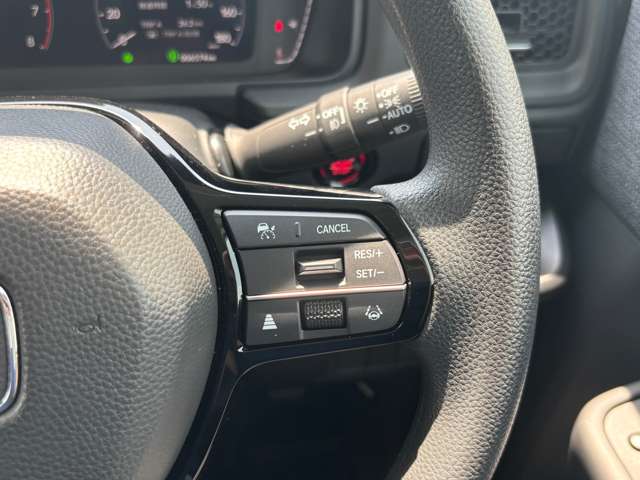 ホンダ ステップワゴン １．５ エアー R5年 (九州・沖縄) 99