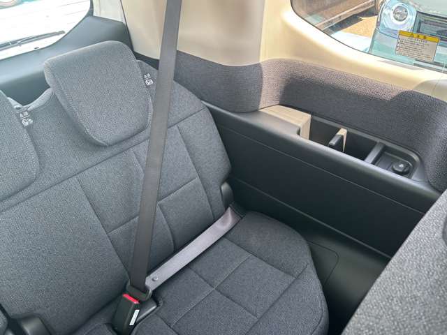 ホンダ ステップワゴン １．５ エアー R5年 (九州・沖縄) 99