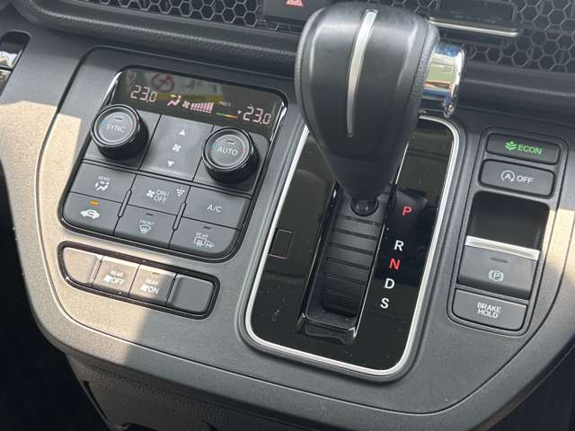 ホンダ ステップワゴン １．５ エアー R5年 (九州・沖縄) 99