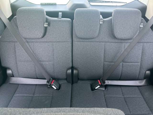 ホンダ ステップワゴン １．５ エアー R5年 (九州・沖縄) 99