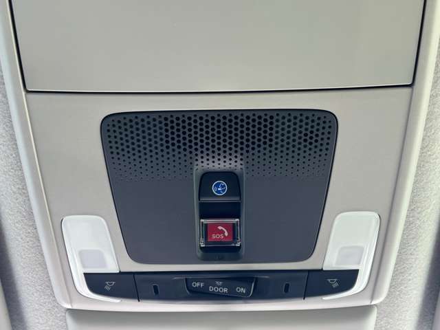 ホンダ ステップワゴン １．５ エアー R5年 (九州・沖縄) 99