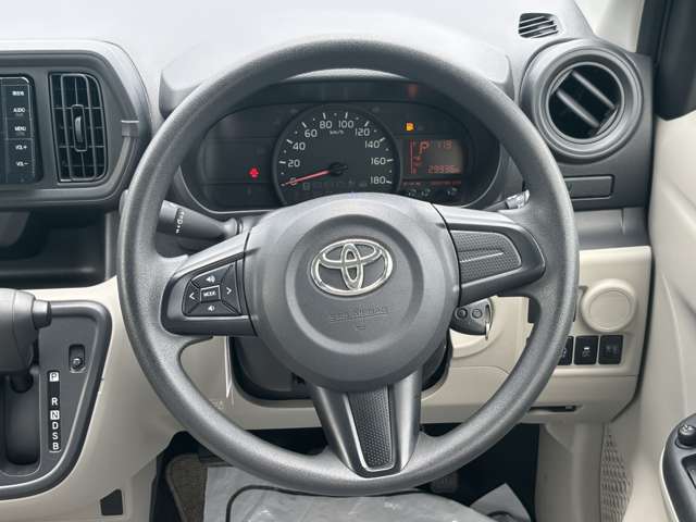 トヨタ パッソ １．０ Ｘ Ｓ H28年 (九州・沖縄) 99