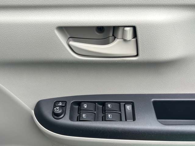 トヨタ パッソ １．０ Ｘ Ｓ H28年 (九州・沖縄) 99