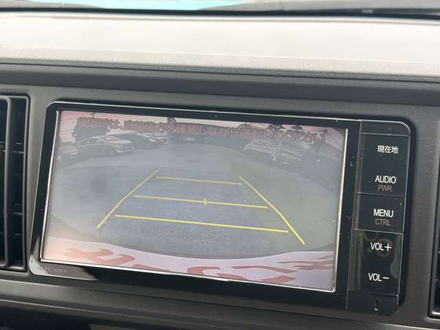 トヨタ パッソ １．０ Ｘ Ｓ H28年 (九州・沖縄) 99