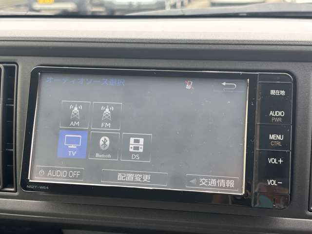 トヨタ パッソ １．０ Ｘ Ｓ H28年 (九州・沖縄) 99