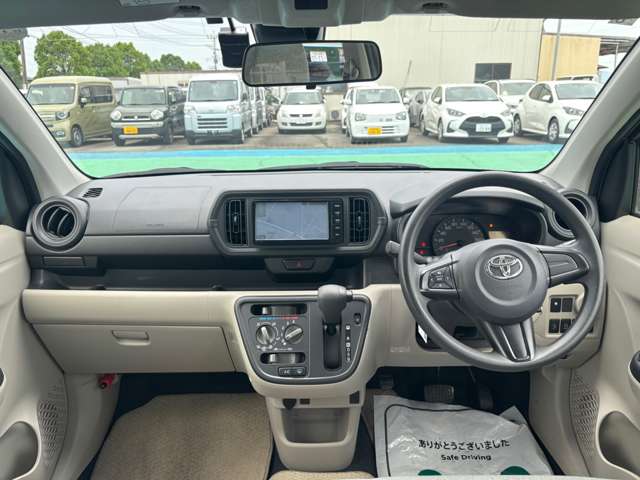 トヨタ パッソ １．０ Ｘ Ｓ H28年 (九州・沖縄) 99