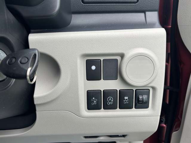 トヨタ パッソ １．０ Ｘ Ｓ H28年 (九州・沖縄) 99