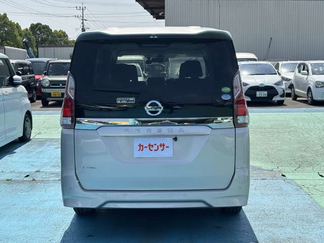 日産 セレナ ２．０ ＸＶ R2年 (九州・沖縄) 99
