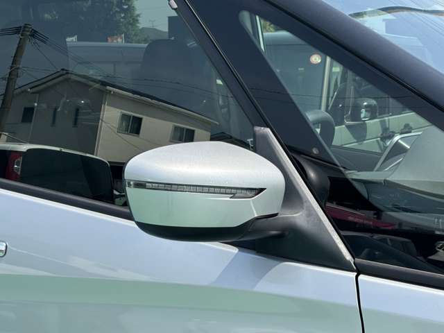 日産 セレナ ２．０ ＸＶ R2年 (九州・沖縄) 99