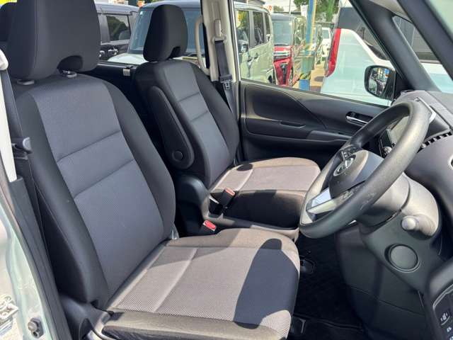 日産 セレナ ２．０ ＸＶ R2年 (九州・沖縄) 99