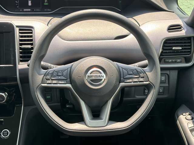 日産 セレナ ２．０ ＸＶ R2年 (九州・沖縄) 99