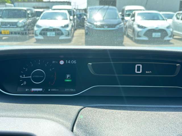 日産 セレナ ２．０ ＸＶ R2年 (九州・沖縄) 99