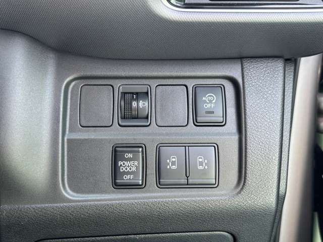 日産 セレナ ２．０ ＸＶ R2年 (九州・沖縄) 99