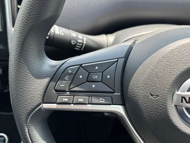 日産 セレナ ２．０ ＸＶ R2年 (九州・沖縄) 99