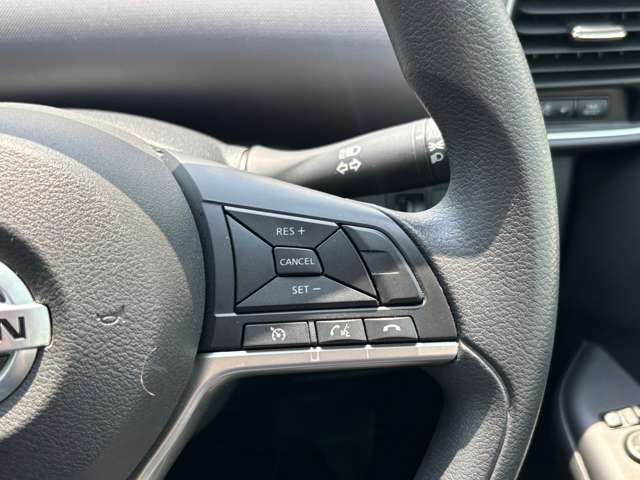 日産 セレナ ２．０ ＸＶ R2年 (九州・沖縄) 99