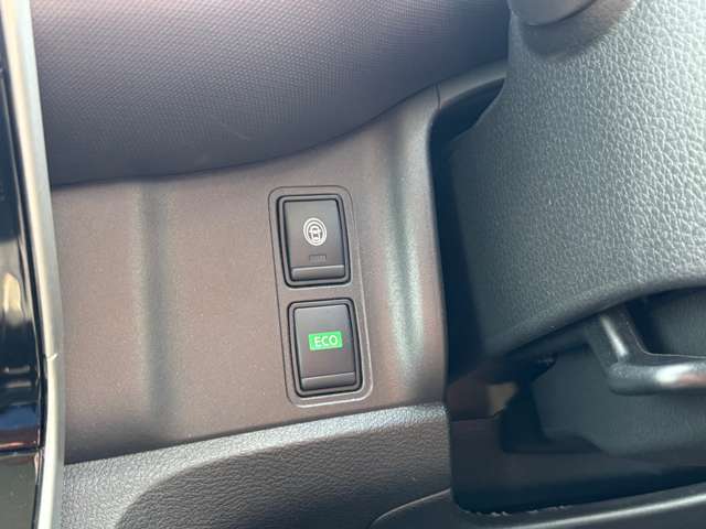 日産 セレナ ２．０ ＸＶ R2年 (九州・沖縄) 99