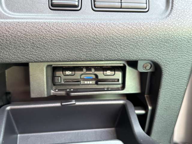 日産 セレナ ２．０ ＸＶ R2年 (九州・沖縄) 99