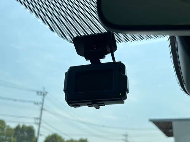 日産 セレナ ２．０ ＸＶ R2年 (九州・沖縄) 99