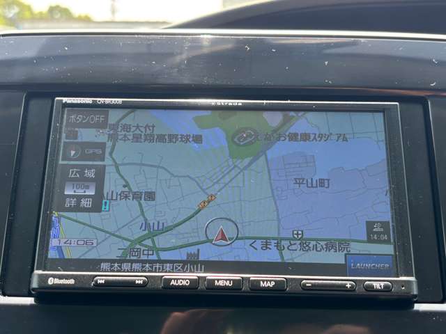 日産 セレナ ２．０ ＸＶ R2年 (九州・沖縄) 99