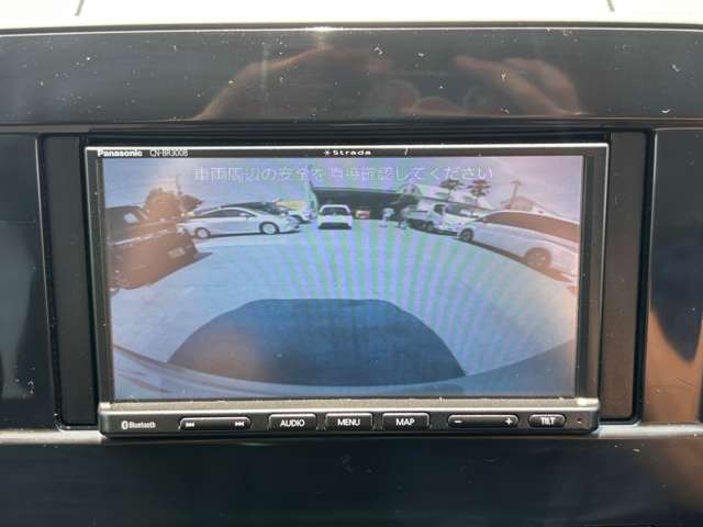 日産 セレナ ２．０ ＸＶ R2年 (九州・沖縄) 99