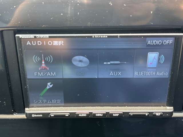 日産 セレナ ２．０ ＸＶ R2年 (九州・沖縄) 99