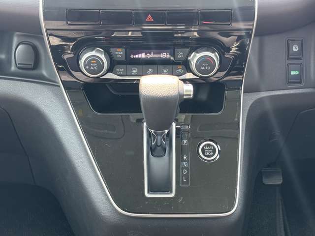 日産 セレナ ２．０ ＸＶ R2年 (九州・沖縄) 99