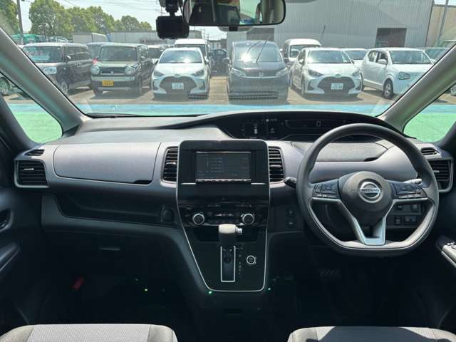 日産 セレナ ２．０ ＸＶ R2年 (九州・沖縄) 99