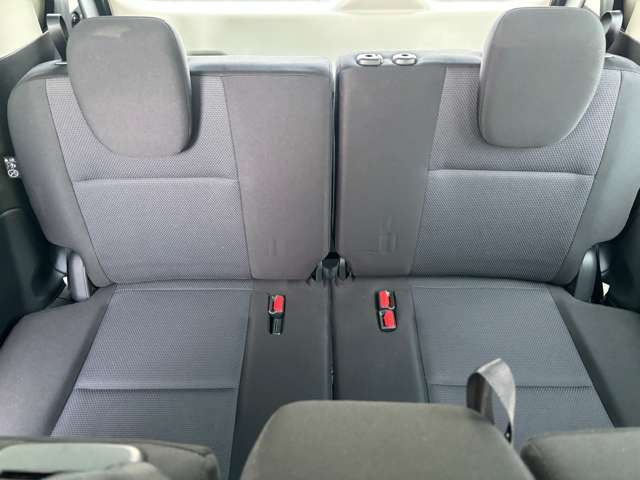 日産 セレナ ２．０ ＸＶ R2年 (九州・沖縄) 99