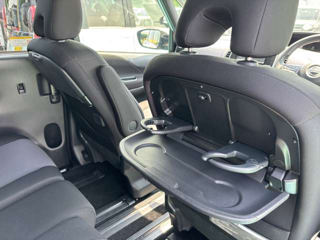 日産 セレナ ２．０ ＸＶ R2年 (九州・沖縄) 99