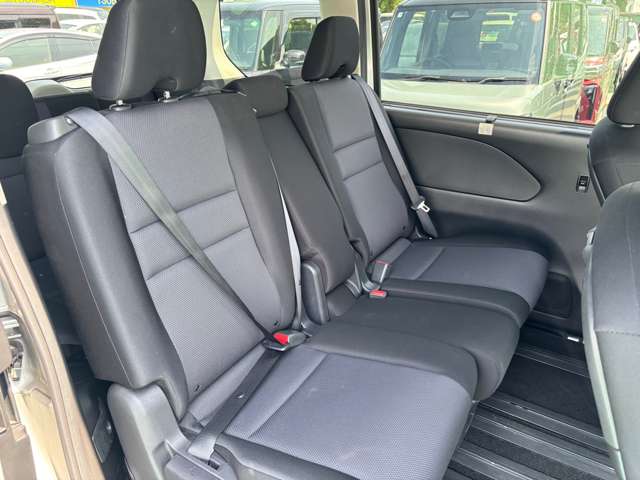 日産 セレナ ２．０ ＸＶ R2年 (九州・沖縄) 99