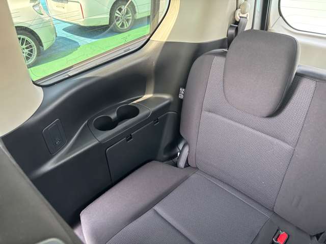 日産 セレナ ２．０ ＸＶ R2年 (九州・沖縄) 99