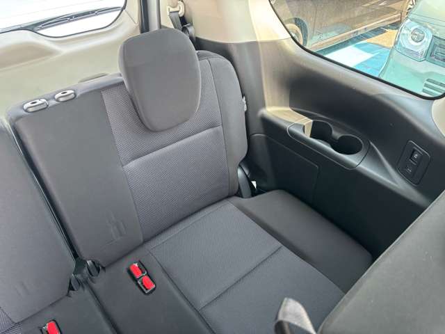 日産 セレナ ２．０ ＸＶ R2年 (九州・沖縄) 99