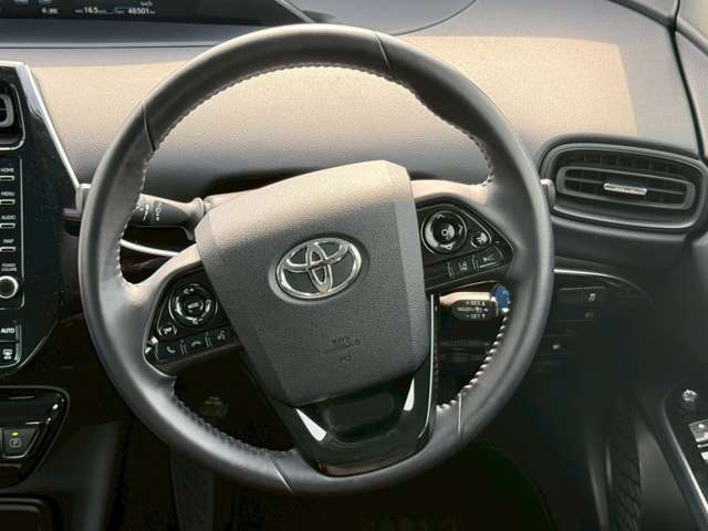 トヨタ プリウス １．８ Ｓ R4年 (九州・沖縄) 99