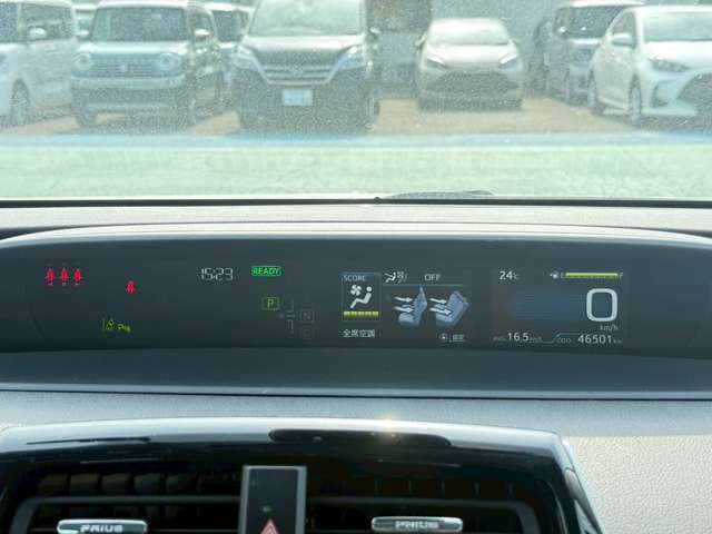 トヨタ プリウス １．８ Ｓ R4年 (九州・沖縄) 99