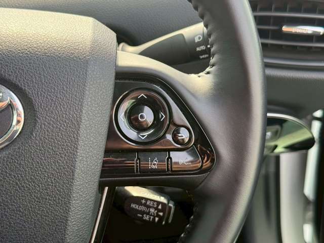 トヨタ プリウス １．８ Ｓ R4年 (九州・沖縄) 99