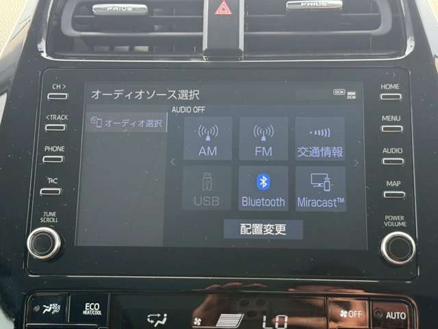 トヨタ プリウス １．８ Ｓ R4年 (九州・沖縄) 99