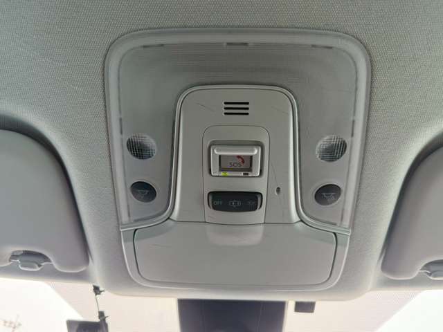 トヨタ プリウス １．８ Ｓ R4年 (九州・沖縄) 99