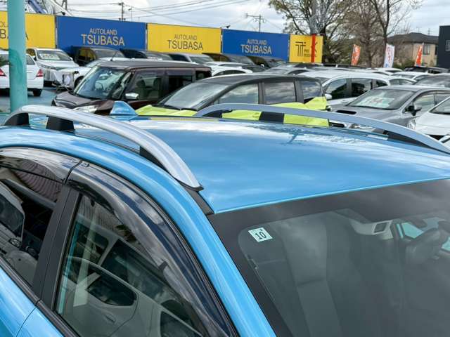 スバル ＸＶ ２．０Ｅ－Ｌ アイサイト スマート エディション ４ＷＤ R3年 (九州・沖縄) 99