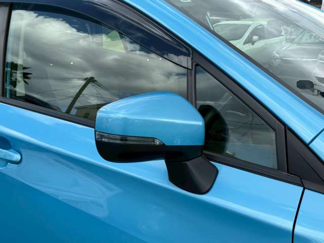 スバル ＸＶ ２．０Ｅ－Ｌ アイサイト スマート エディション ４ＷＤ R3年 (九州・沖縄) 99