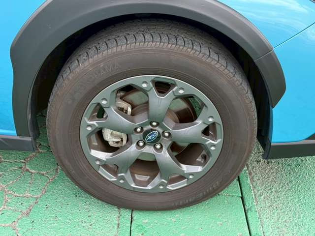 スバル ＸＶ ２．０Ｅ－Ｌ アイサイト スマート エディション ４ＷＤ R3年 (九州・沖縄) 99