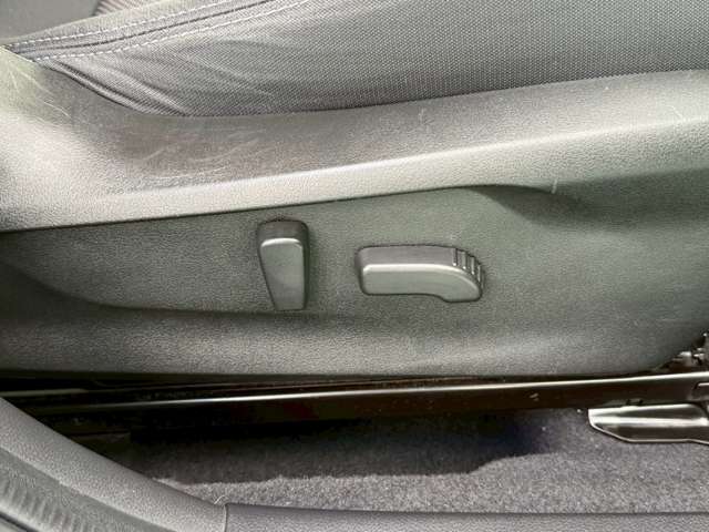 スバル ＸＶ ２．０Ｅ－Ｌ アイサイト スマート エディション ４ＷＤ R3年 (九州・沖縄) 99