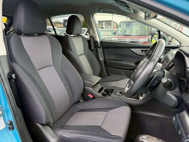 スバル ＸＶ ２．０Ｅ－Ｌ アイサイト スマート エディション ４ＷＤ R3年 (九州・沖縄) 99