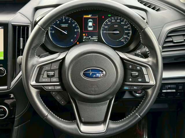 スバル ＸＶ ２．０Ｅ－Ｌ アイサイト スマート エディション ４ＷＤ R3年 (九州・沖縄) 99