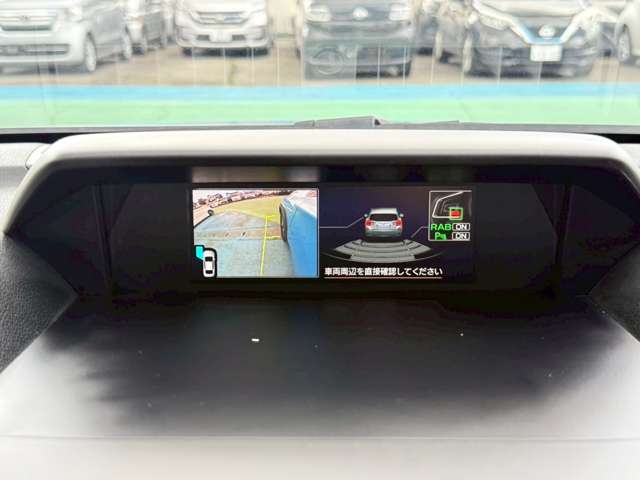 スバル ＸＶ ２．０Ｅ－Ｌ アイサイト スマート エディション ４ＷＤ R3年 (九州・沖縄) 99