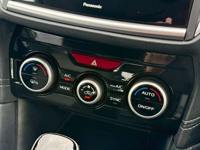 スバル ＸＶ ２．０Ｅ－Ｌ アイサイト スマート エディション ４ＷＤ R3年 (九州・沖縄) 99