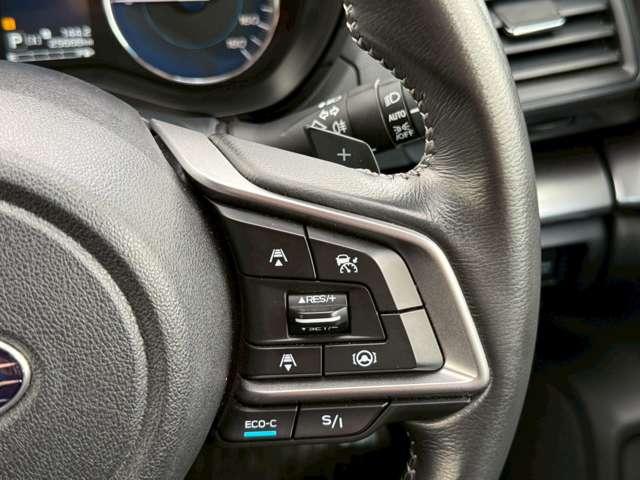 スバル ＸＶ ２．０Ｅ－Ｌ アイサイト スマート エディション ４ＷＤ R3年 (九州・沖縄) 99