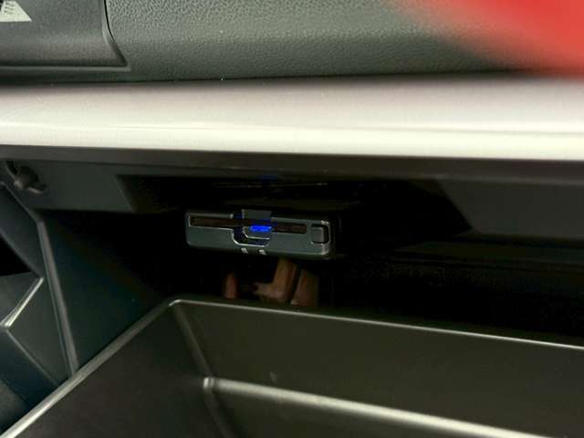 スバル ＸＶ ２．０Ｅ－Ｌ アイサイト スマート エディション ４ＷＤ R3年 (九州・沖縄) 99