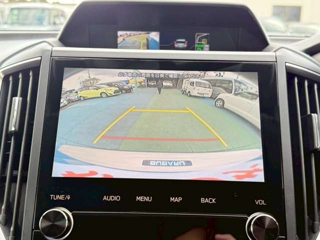 スバル ＸＶ ２．０Ｅ－Ｌ アイサイト スマート エディション ４ＷＤ R3年 (九州・沖縄) 99