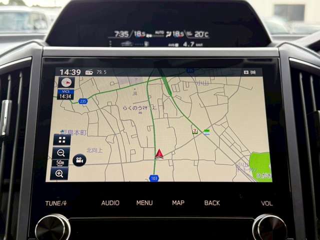 スバル ＸＶ ２．０Ｅ－Ｌ アイサイト スマート エディション ４ＷＤ R3年 (九州・沖縄) 99
