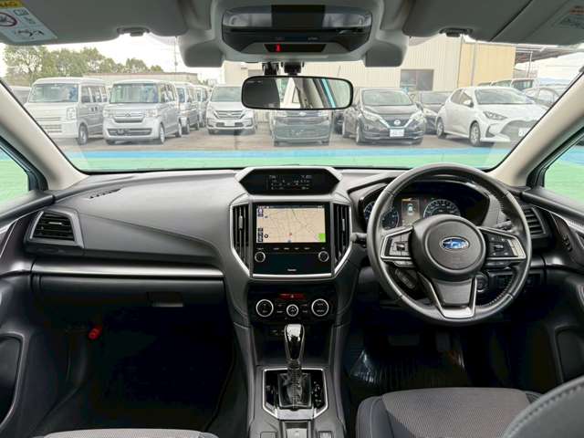 スバル ＸＶ ２．０Ｅ－Ｌ アイサイト スマート エディション ４ＷＤ R3年 (九州・沖縄) 99